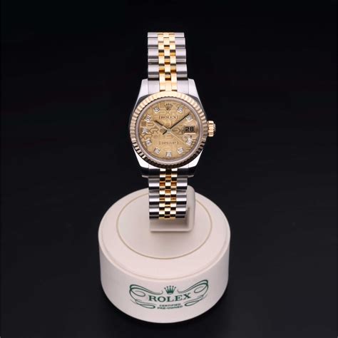 rolex bucherer pre owned